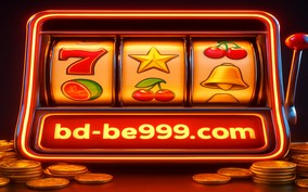 BE999