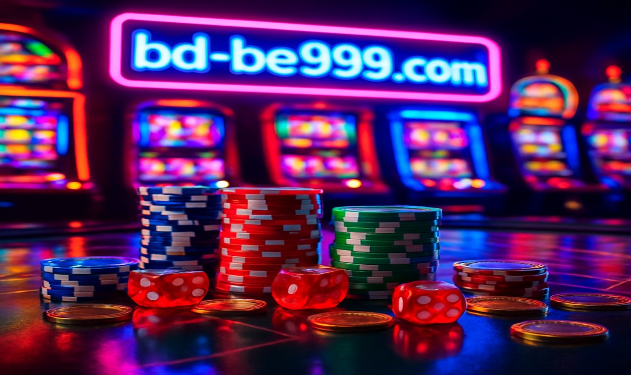 BE999