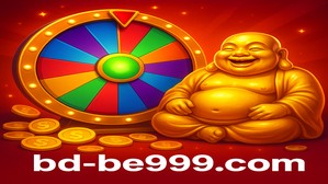 BE999