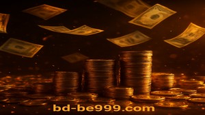 BE999