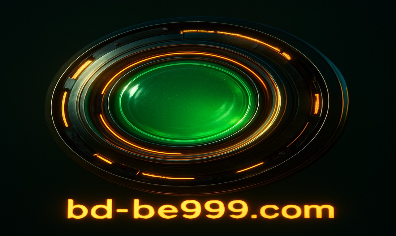 BE999